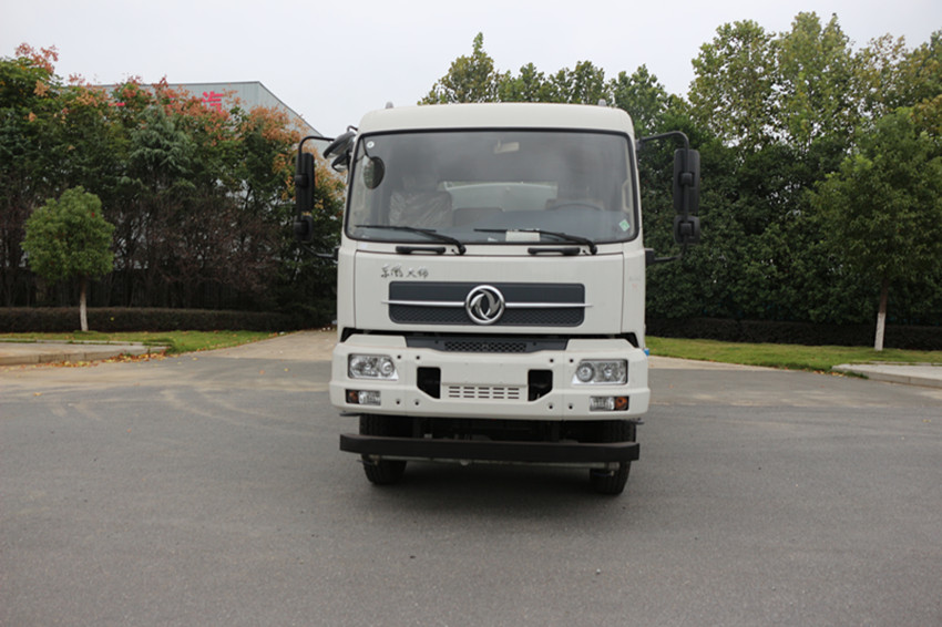 �|�L(f��ng)12������ˮ܇(ch��)-��ˮ܇(ch��)-�v����CLT5185GPSDF6�;G������܇(ch��)�S���N(xi��o)��