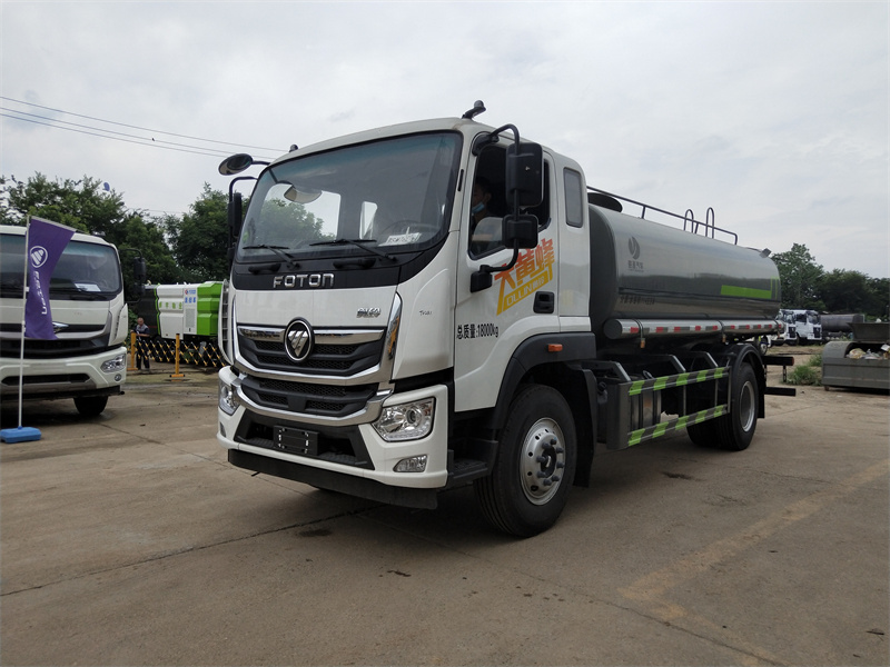 12������ˮ܇�r��-12������ˮ܇-��������CLW5160GPSB6�;G������܇�S���N��