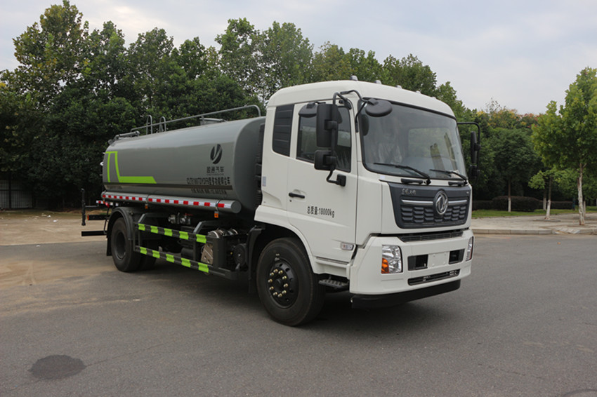 �|�L���\��ˮ܇-���\��ˮ܇�r��-�����ع���CLH5180GPS6�;G������܇���a(ch��n)�S��