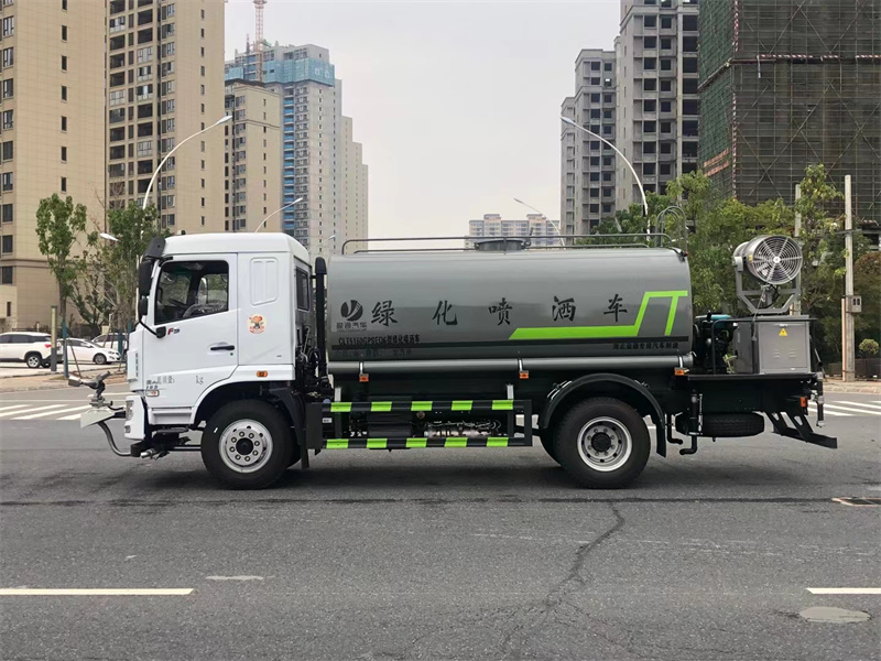 12���։m��ˮ܇