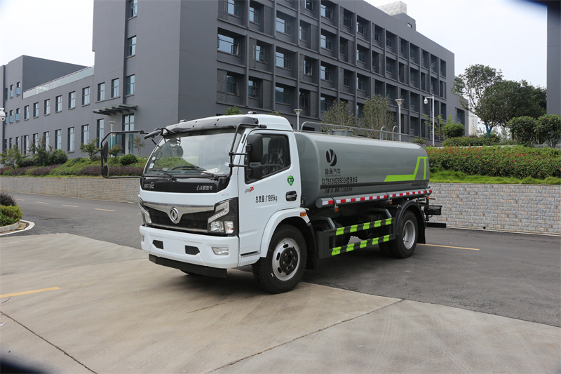 �|�L(f��ng)8������ˮ܇(ch��)-��ˮ܇(ch��)-�v����CLT5121GPSEQ6�;G������܇(ch��)�S(ch��ng)��ֱ�N(xi��o)