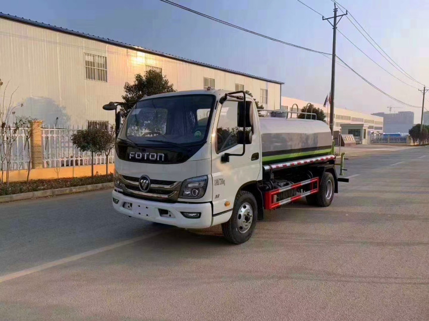 ����5����ˮ܇(ch��)-����5������ˮ܇(ch��)-�v����CLT5071GPSBJ6�;G������܇(ch��)�S���N(xi��o)��