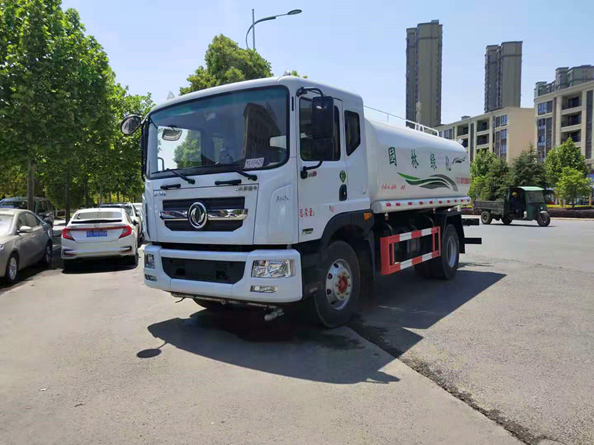 �|�L12������ˮ܇�r��-��ˮ܇-��������CLW5160GPS6XS�;G������܇���a(ch��n)�S��