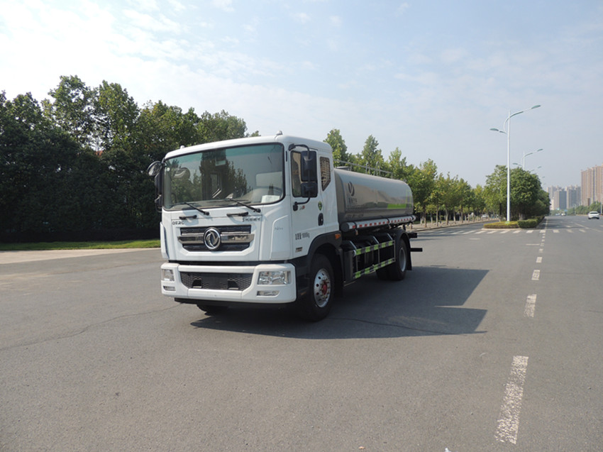 �|�LD9��ˮ܇�r��-��ˮ܇-��������CLW5180GPS6XS�;G������܇���a(ch��n)�S��