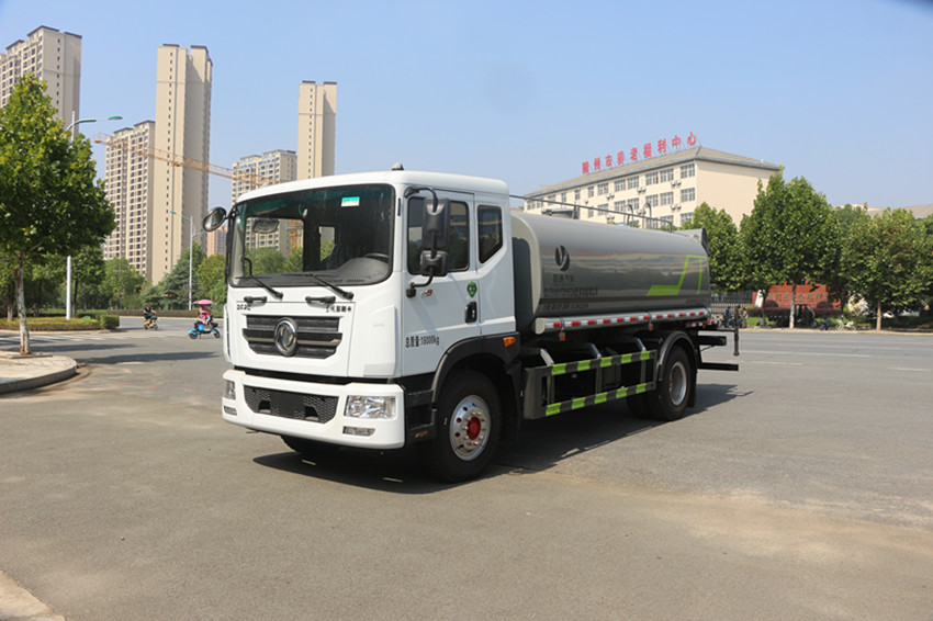 �|�L(f��ng)12����ˮ܇(ch��)-��ˮ܇(ch��)-�|�L(f��ng)��ˮ܇(ch��)���a(ch��n)�S��