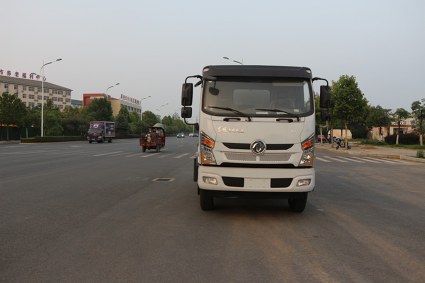 ����12����ˮ܇(ch��)-����12����ˮ܇(ch��)�r(ji��)��-��������CLW5162GPS6LZ�;G������܇(ch��)�S��ֱ�N(xi��o)