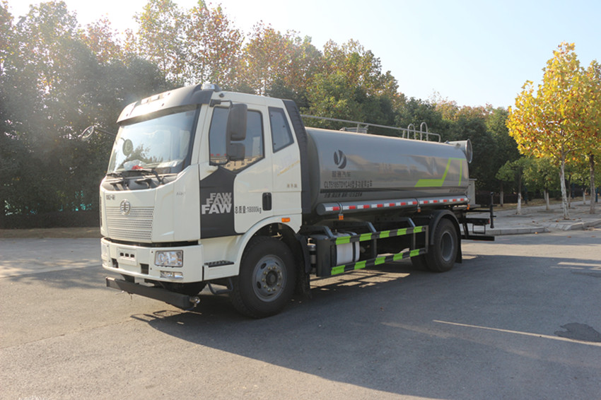 12����Ş�ˮ܇(ch��)-12����Ş�ˮ܇(ch��)�r(ji��)��-������DLQ5182GPSCLZ6�;G������܇(ch��)�S���N(xi��o)��