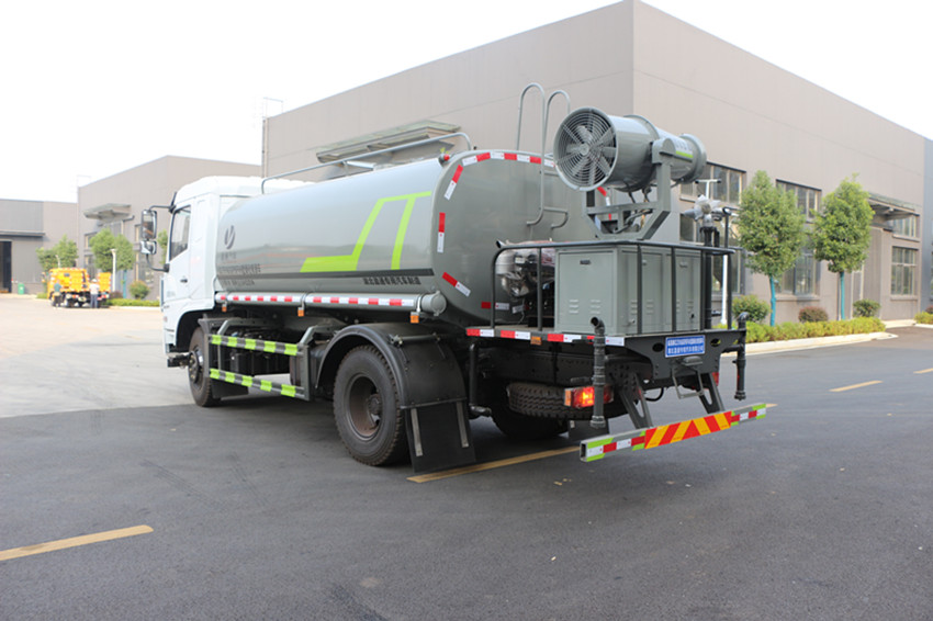 �|�L���Þ�ˮ܇�����X-��ˮ܇-��������CLW5162GPSZD6�;G������܇���a(ch��n)�S��