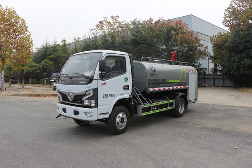 �|�L5����ˮ܇�S��-��ˮ܇-���w��CLQ5070GPS6�;G������܇���a(ch��n)�S��