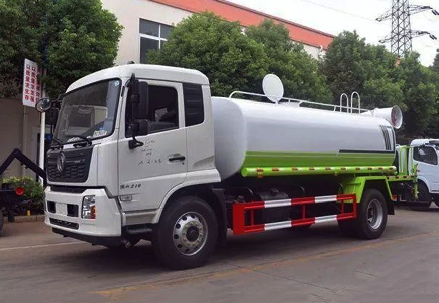 ���������։m܇-��ˮ܇-�|�L(f��ng)�F��܇�S��ֱ�N-��������