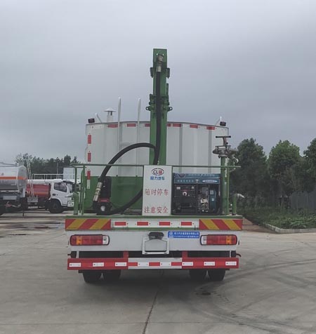 �����F·�։m܇-��ˮ܇-����๦���F·�։m܇�S��ֱ�N