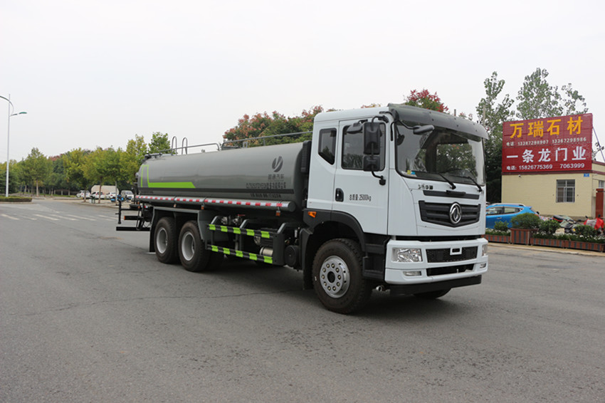 �|�L(f��ng)���Ͷ๦���։m܇(ch��)-��ˮ܇(ch��)-20���๦���F��܇(ch��)���a(ch��n)�S(ch��ng)��