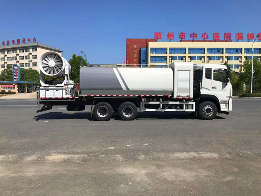 �|�L�����๦���։m܇-�F��܇-�|�L�����๦���։m܇�S��ֱ�N-����ӯͨ