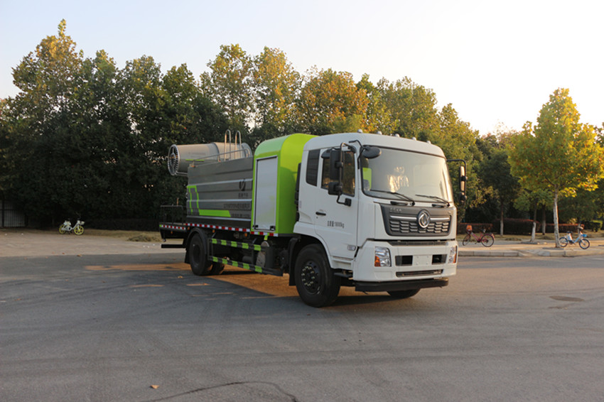 �|�L(f��ng)���\�����F��܇