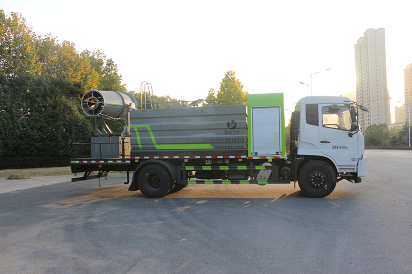 �|�L(f��ng)���\�����F��܇