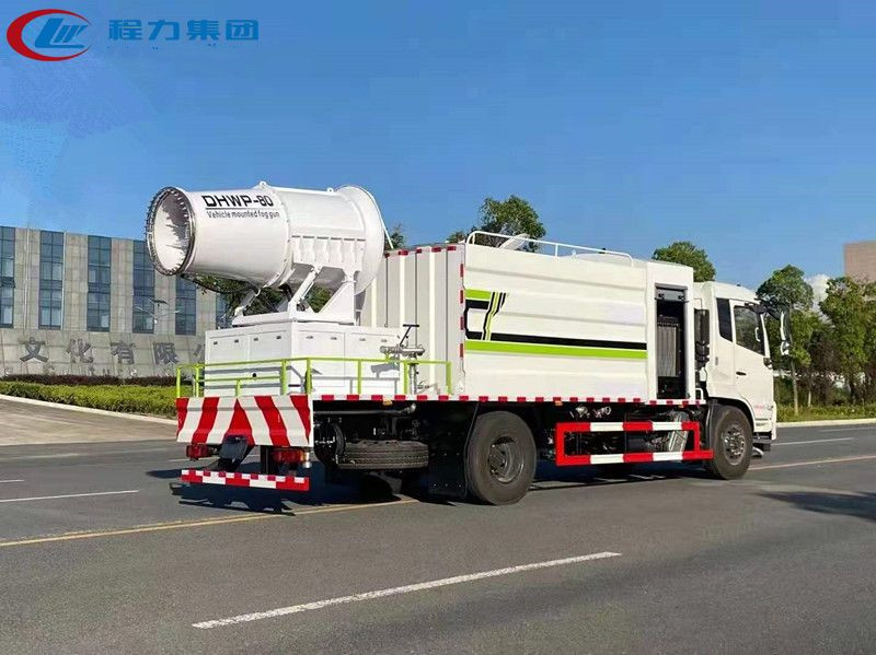 12���F��܇-12���F��܇�r��-�|�L�F��܇���a�S��-�|�L���F