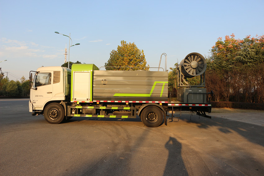 �|�L(f��ng)12���F��܇(ch��)-�|�L(f��ng)12���F��܇(ch��)�r(ji��)��-�|�L(f��ng)12���F��܇(ch��)�S(ch��ng)��ֱ�N(xi��o)