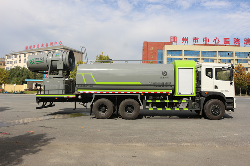 �|�L18���F��܇-�|�L18���F��܇�r��-�|�L18���F��܇�S��ֱ�N