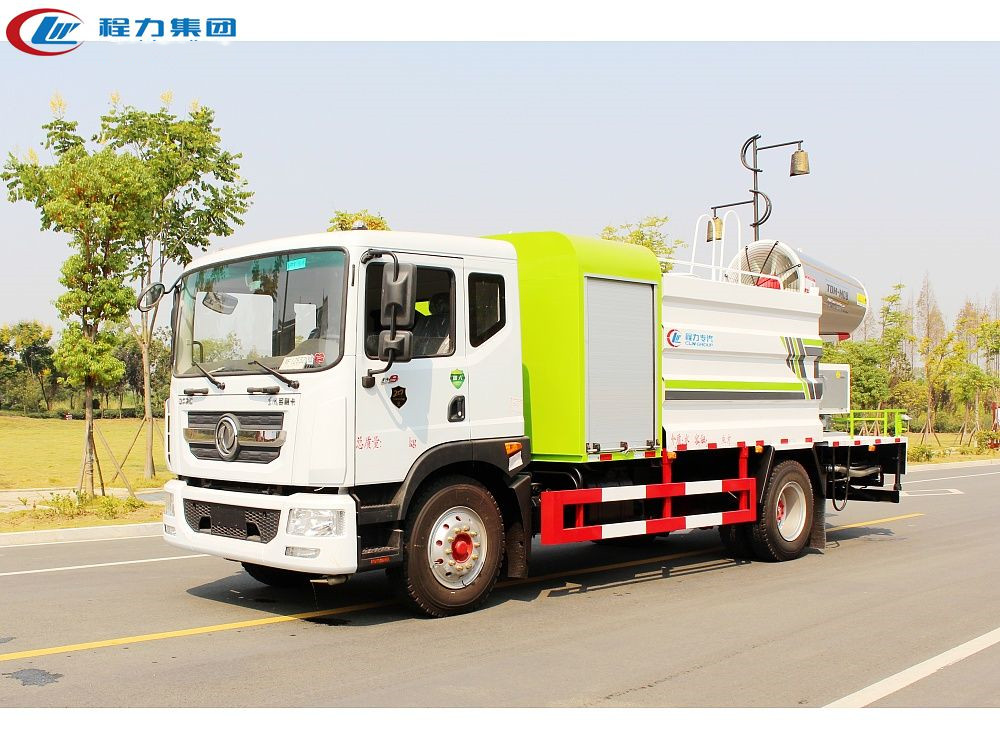 �|�L(f��ng)12�����։m܇-�|�L(f��ng)12�����։m܇�r��-�|�L(f��ng)12�����։m܇�S��ֱ�N