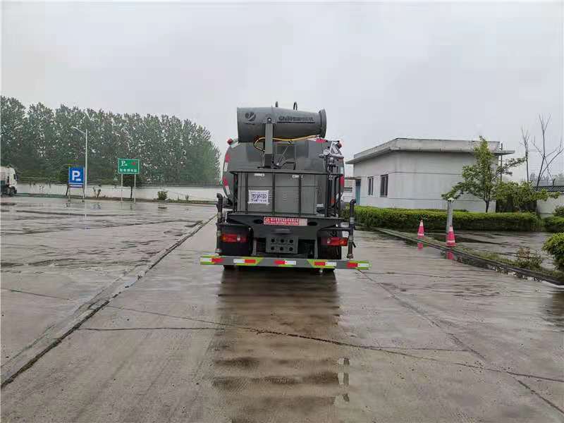 8���๦�ܞ�ˮ܇-�|�L(f��ng)8���๦���։m܇�r��-8���๦���։m܇�S��ֱ�N