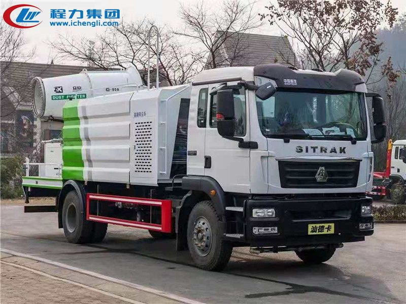 ����12���F�ڞ�ˮ܇-����12���F�ڞ�ˮ܇�r(ji��)��-����12���F�ڞ�ˮ܇�S��ֱ�N