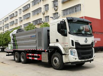 �|�L�������p��18���F��܇-80���F��܇�S��ֱ�N-�����F��܇���a�S��