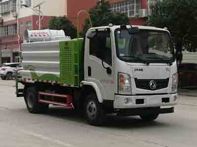 �|�LT3�։m܇-�F��܇-10���F��܇���a(ch��n)�S��-��������