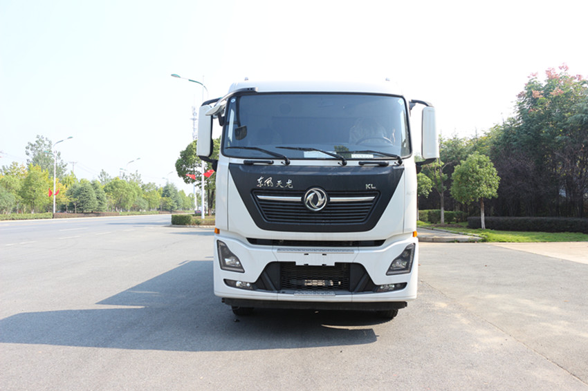 ����18���F��܇-�F��܇-�|�L(f��ng)�����F��܇���a(ch��n)�S��