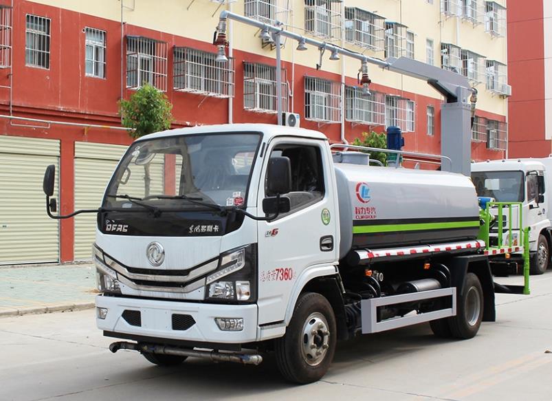 8���F·�๦���։m܇-�F·�๦���։m܇���a�S��