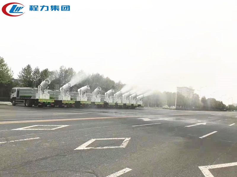 12��D9�F��܇