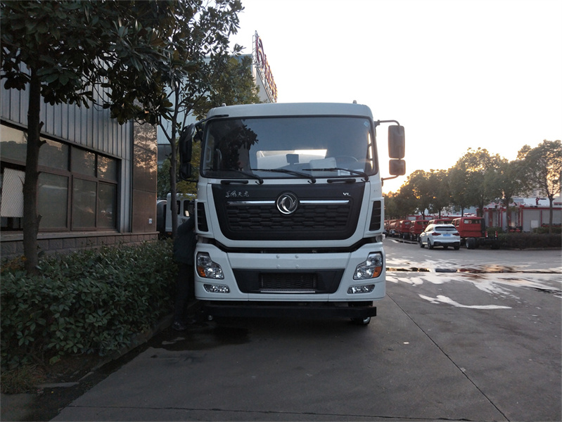 �|�L����25����ˮ܇-�|�L����25������ˮ܇