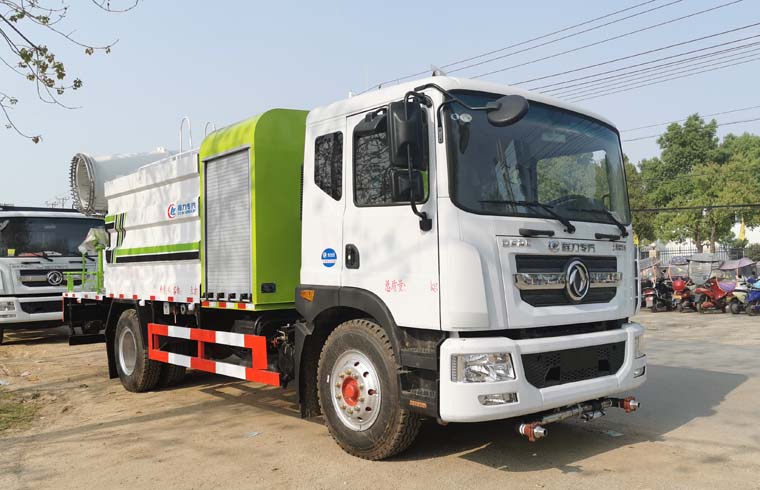 �|�LD9�։m܇-�|�LD9�։m܇�����X-�|�LD9�։m܇�����Xһ�v