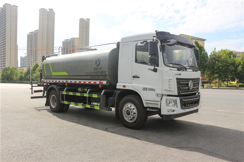 �|�L�A��F5��ˮ܇12���։m܇�����ڂ�؛60�_���S�r��܇