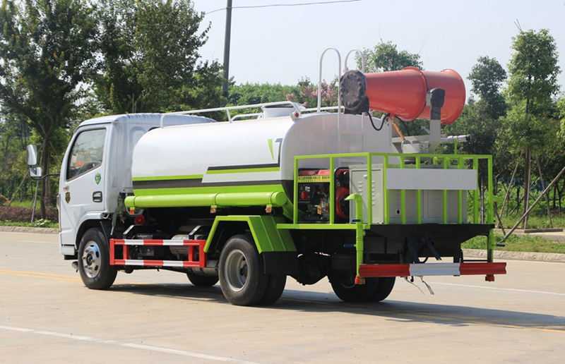 �|�L(f��ng)������5����ˮ܇(ch��)