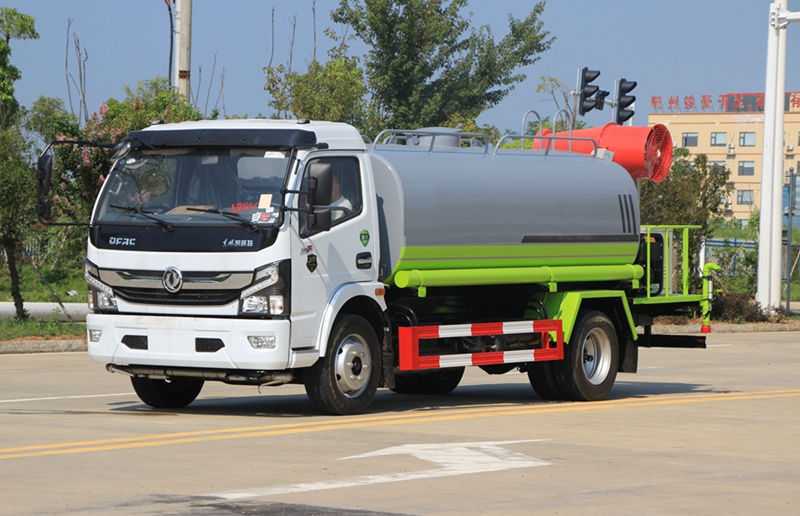 8�������F�ڞ�ˮ܇-8�������F�ڞ�ˮ܇�r(ji��)��-8�������F�ڞ�ˮ܇���a(ch��n)�S