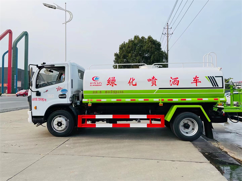 �|�L������9.2����ˮ܇-�|�L9����ˮ܇���a�S��