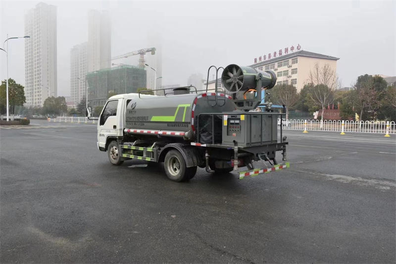2噸小型灑水車-3噸小型灑水車價格-4噸小型灑水車多少錢一臺 2噸小型灑水車-3噸小型灑水車價格-4噸小型灑水車多少錢一臺