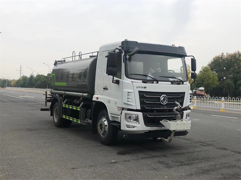 �xُ(g��u)�ĕr(sh��)��Ҫ����Ҏ(gu��)�ϸ�Ğ�ˮ܇�S��-��ˮ܇-������ˮ܇���a(ch��n)����S��