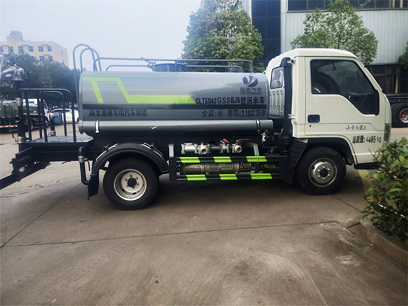 3����ˮ܇-����3����ˮ܇��r-3����ˮ܇�r���r-�{�ƞ�ˮ܇�S��ֱ�N