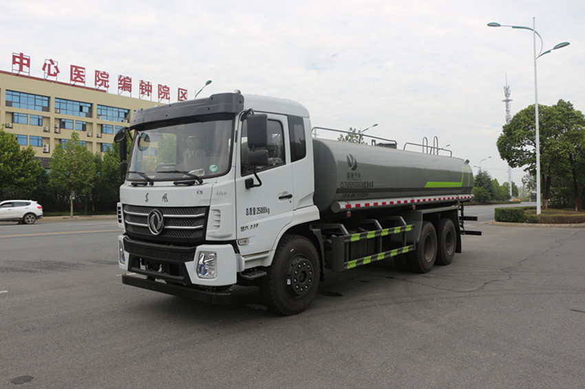 �|�L����20����ˮ܇-�|�L����20����ˮ܇��r-������ˮ܇�S�҈�r