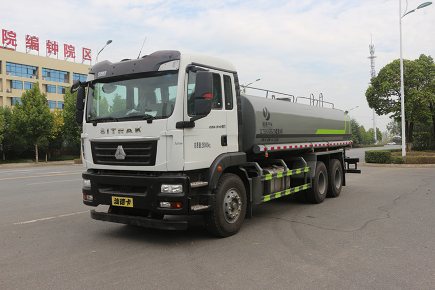 �����ǵ¿�18-20����ˮ܇-�����ǵ¿�18-20����ˮ܇��r-�������F(tu��n)