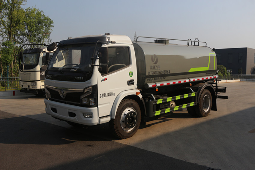 �|�L����9����ˮ܇-�|�L����9����ˮ܇��r-�|�L��ˮ܇���a�S��