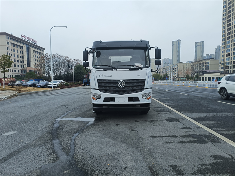 �|�L(f��ng)18-20����ˮ܇-�|�L(f��ng)18-20����ˮ܇�r���r-�������͞�ˮ܇���a(ch��n)�S��