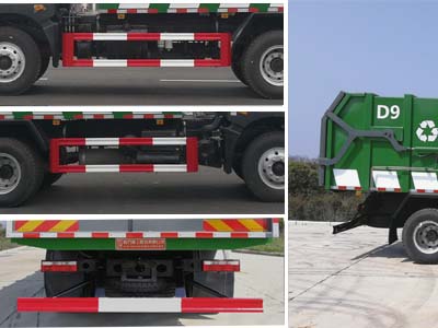 �����ع���CLH5160ZDJD6�͉��sʽ��������܇