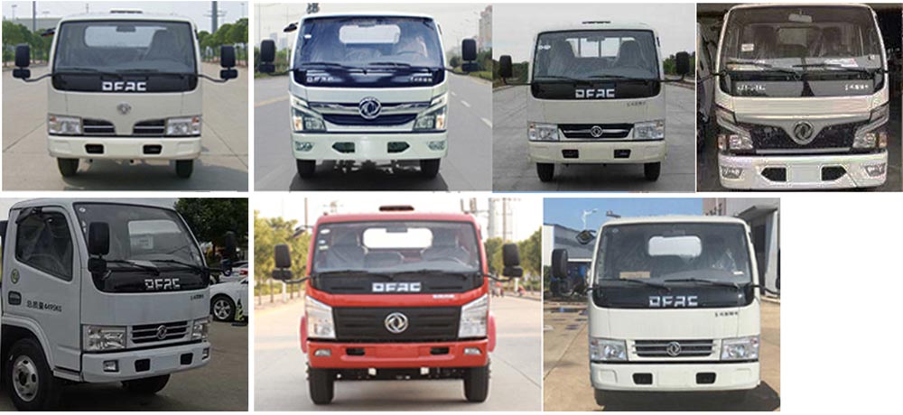 ��������CLW5040TCALS6�Ͳ͏N����܇