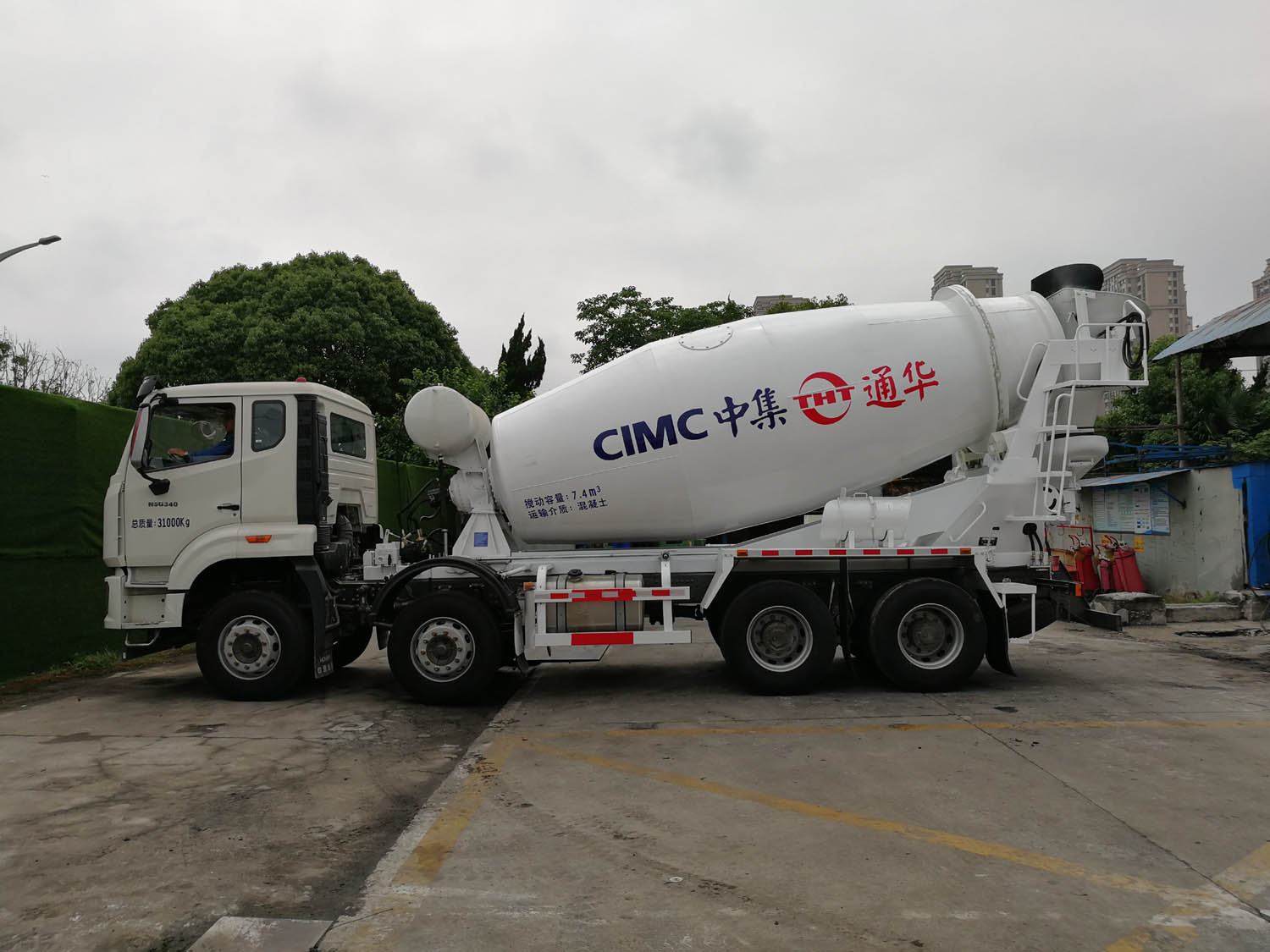 ͨ�A��THT5316GJB15E�ͻ����������\ݔ܇