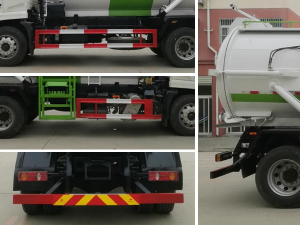 ��������CLW5180TCAD6�Ͳ͏N����܇