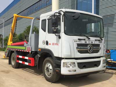 �����ع���CLH5180ZBSD6�͔[��ʽ����܇