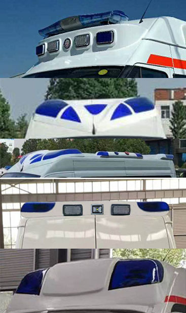 ��������CLW5040XJHSH6�;��o܇