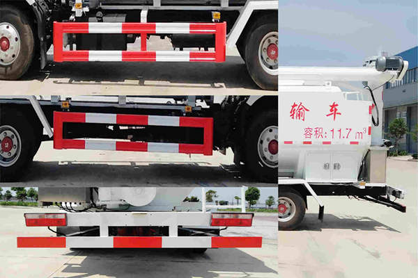 ������CL5120ZSLE6��ɢ�b����\ݔ܇